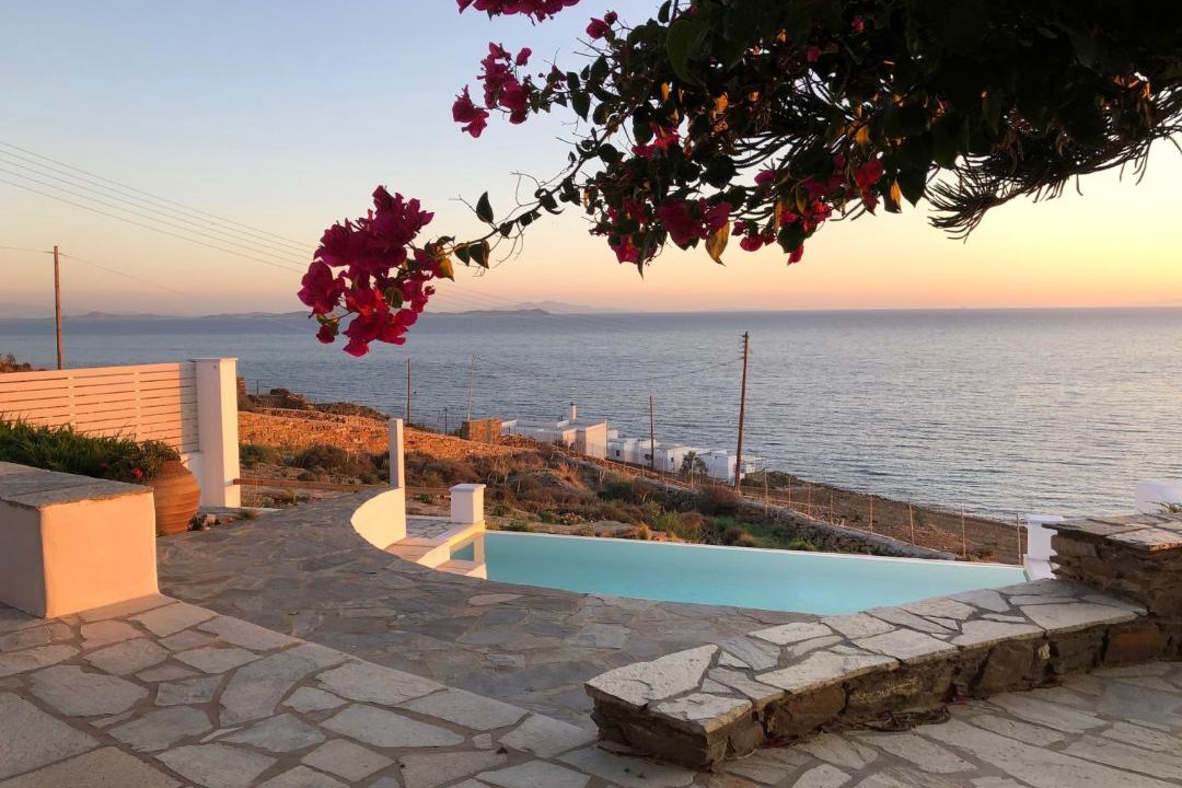 Photo of Others in Agios Sostis
