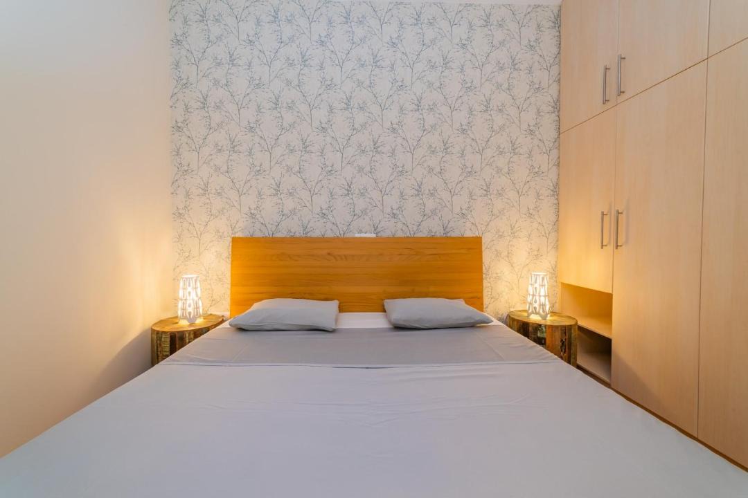 Photo of Bedroom in Asteri