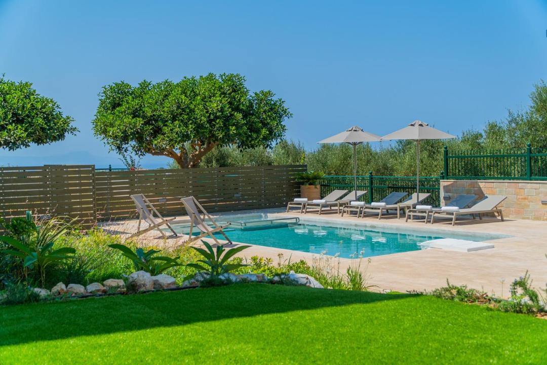 Photo of Outdoor in Asteri