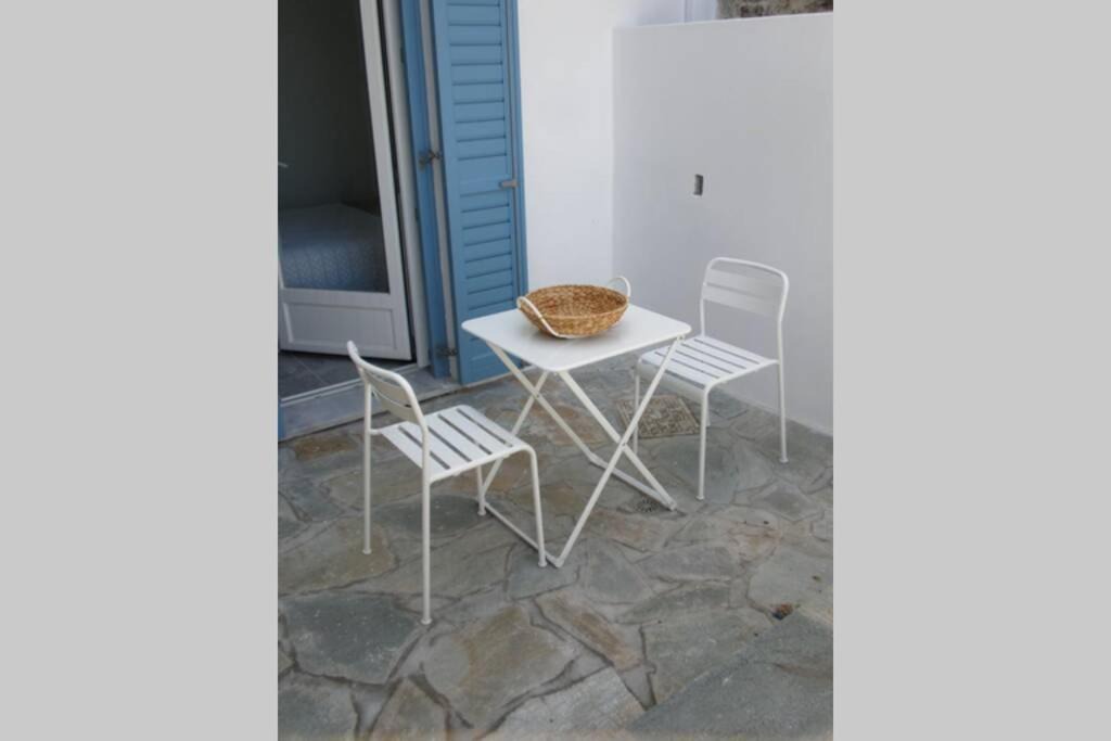 Photo of Others in Serifos