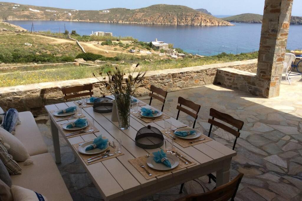 Photo of Others in Serifos