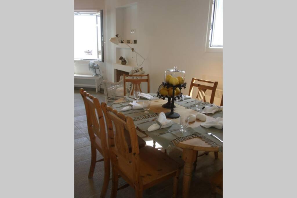 Photo of Others in Serifos