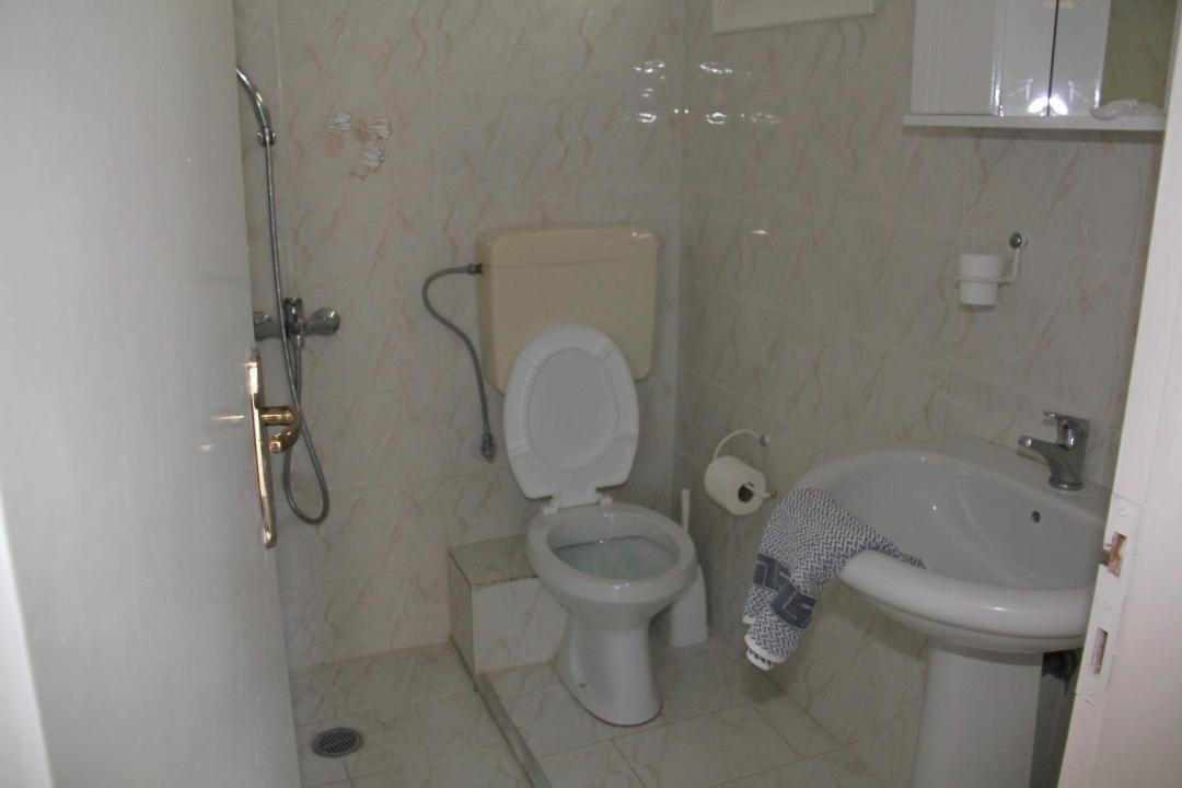 Photo of Others in Geni