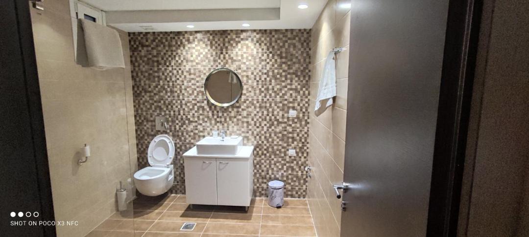 Photo of Bathroom in Mastichari