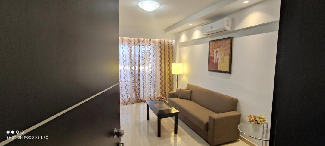 Photo of Livingroom in Mastichari