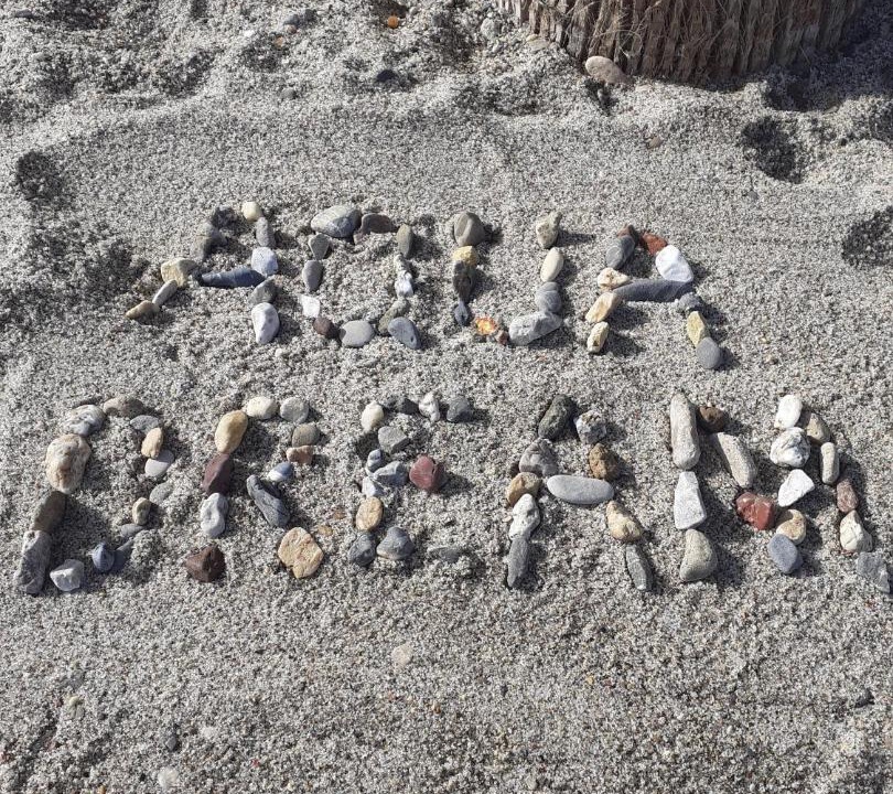 Photo of Others in Kos