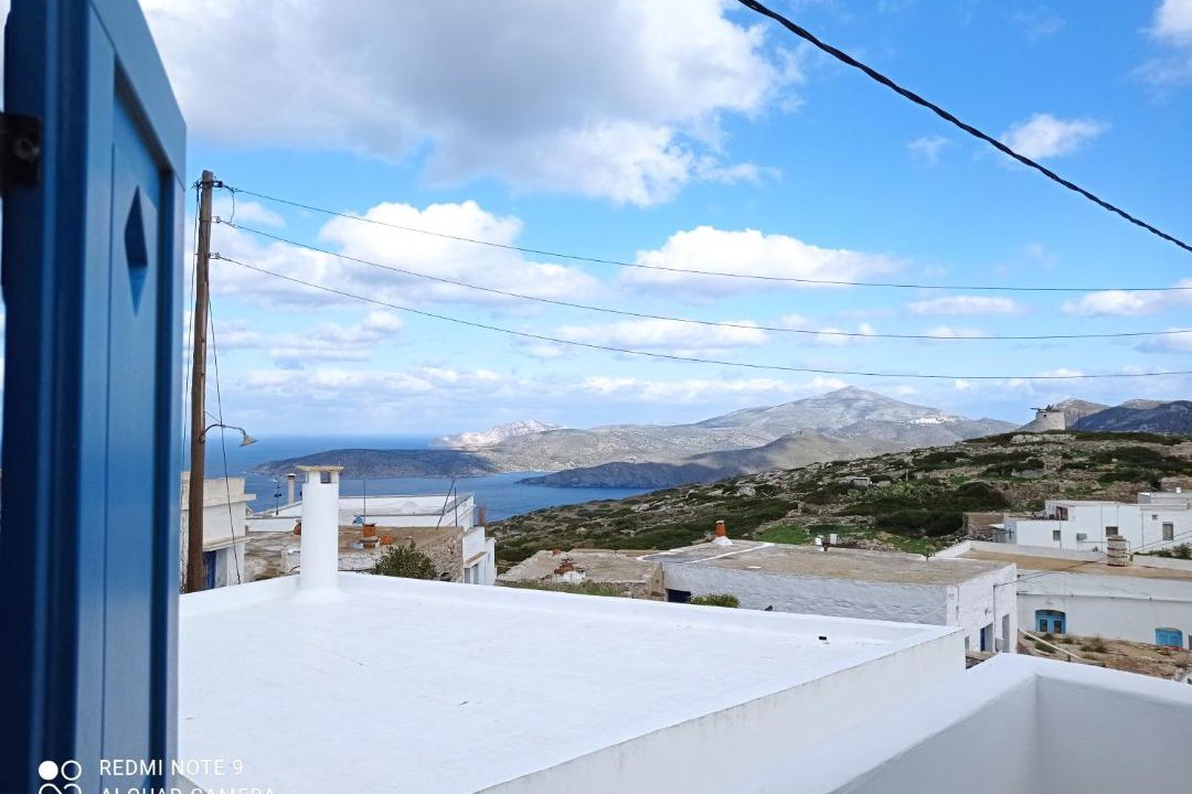Photo of Others in Amorgos