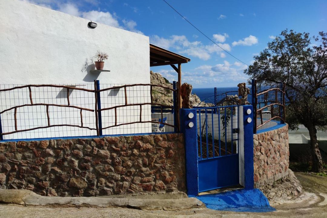 Photo of Others in Archangelos