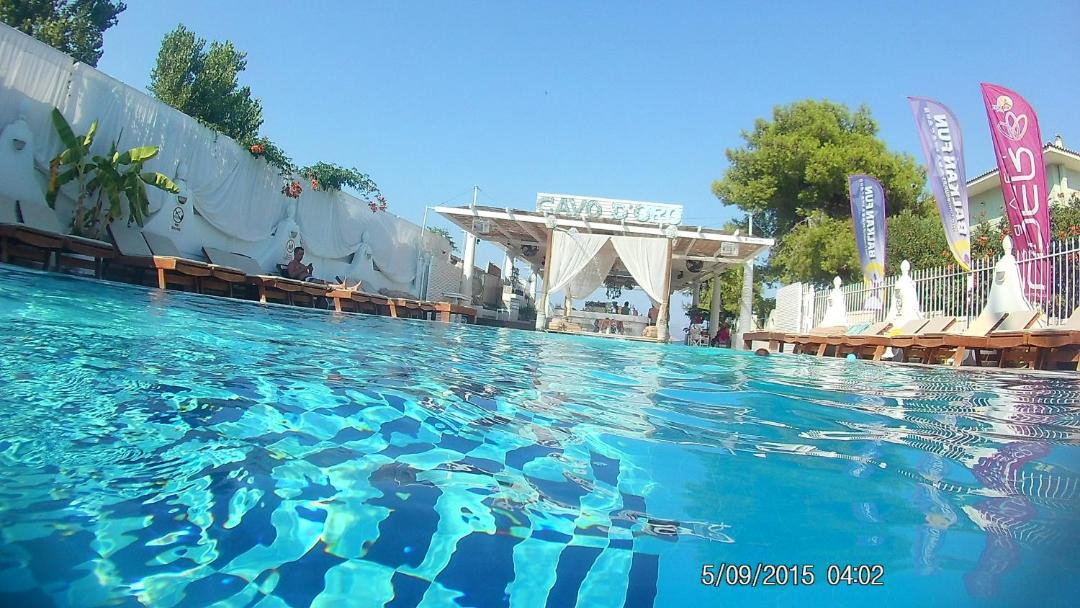 Photo of Others in Kavos