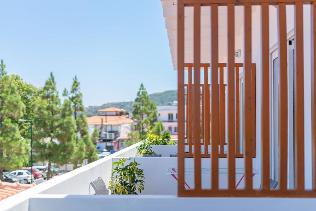 Photo of Others in Faliraki
