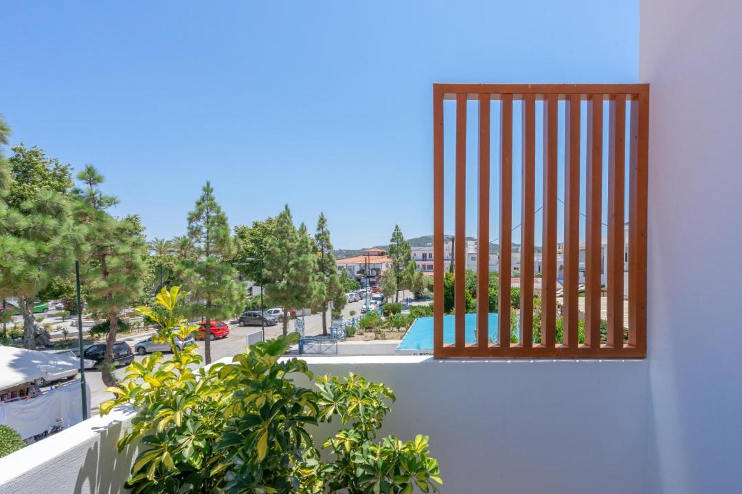 Photo of Others in Faliraki