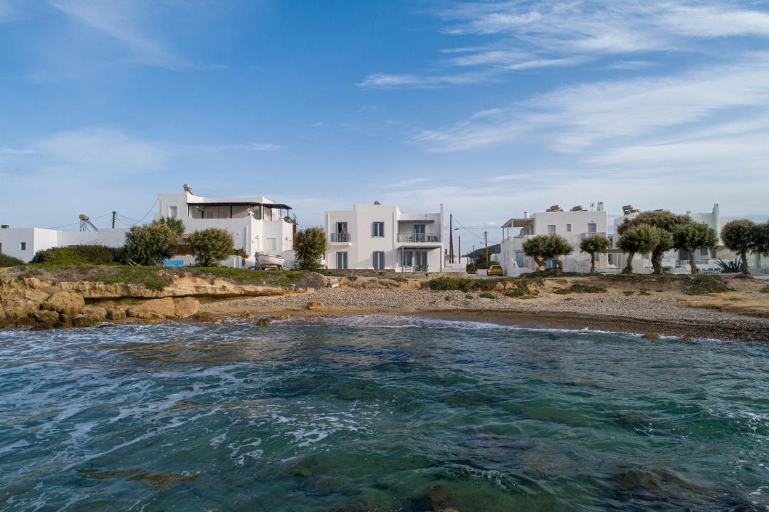 Photo of Others in Apollonia
