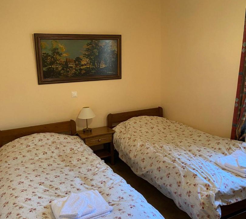 Photo of Others in Zagori