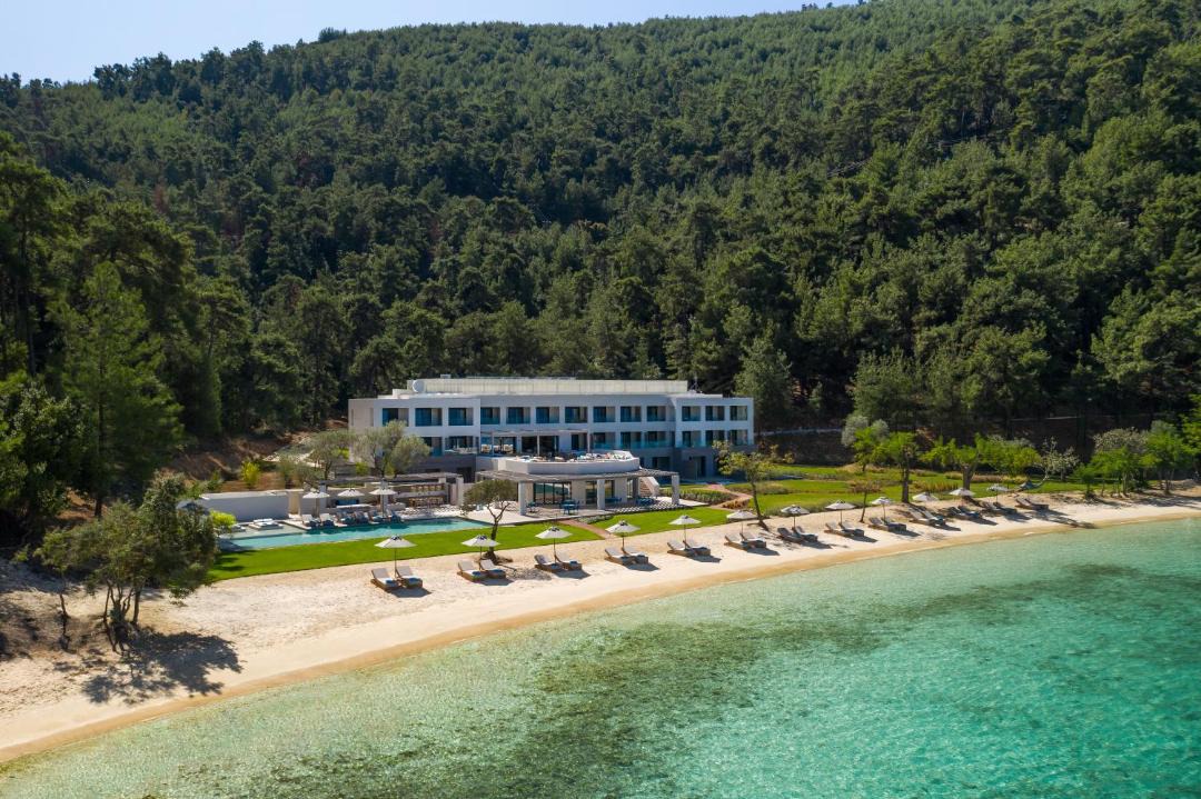 Photo of Others in Golden Beach