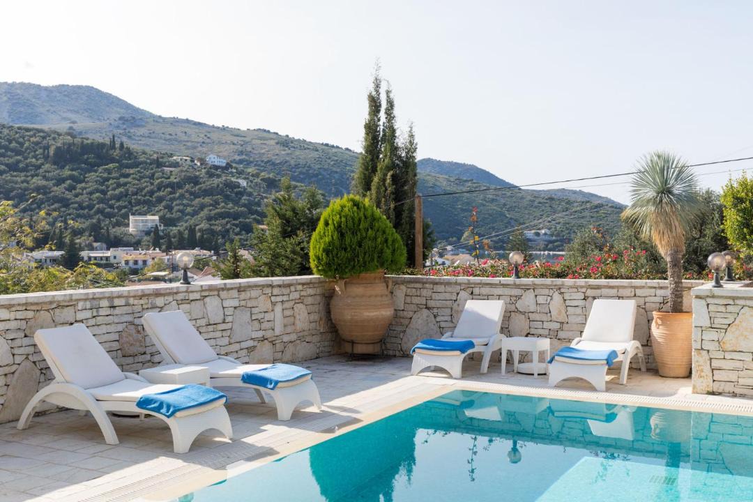Photo of Others in Kassiopi