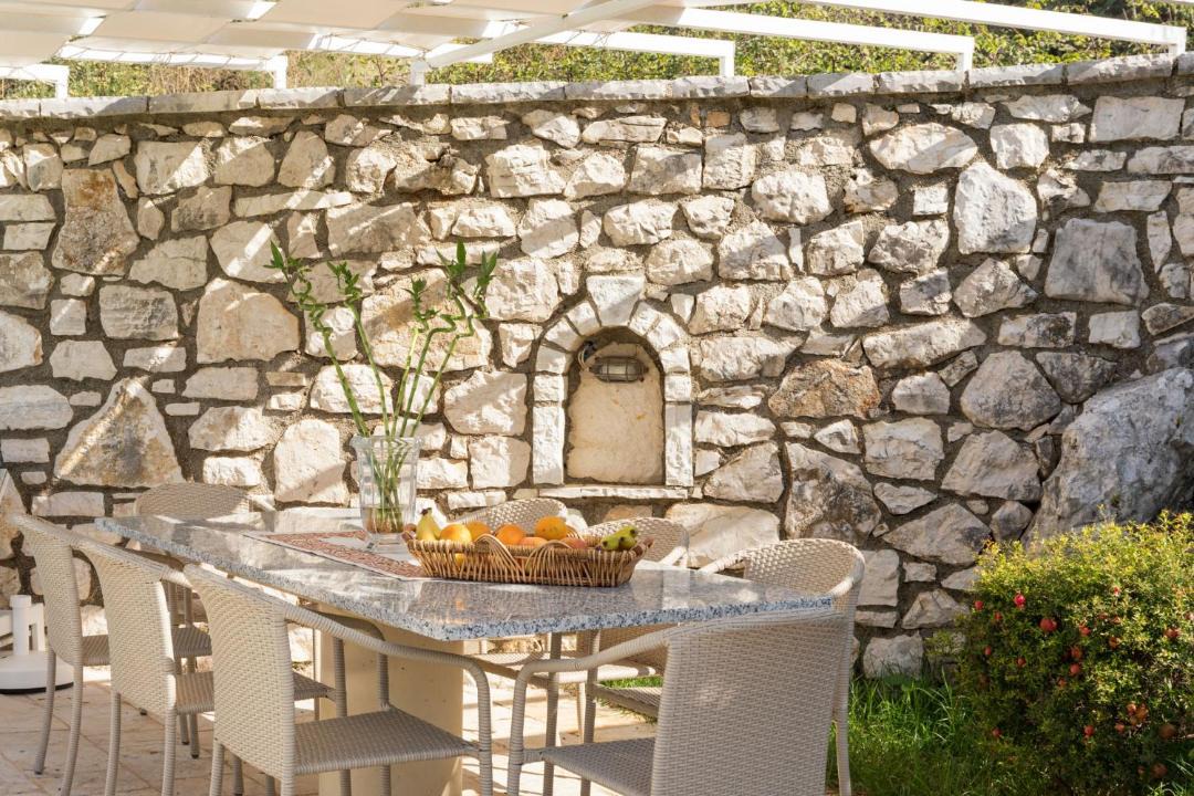 Photo of Others in Kassiopi