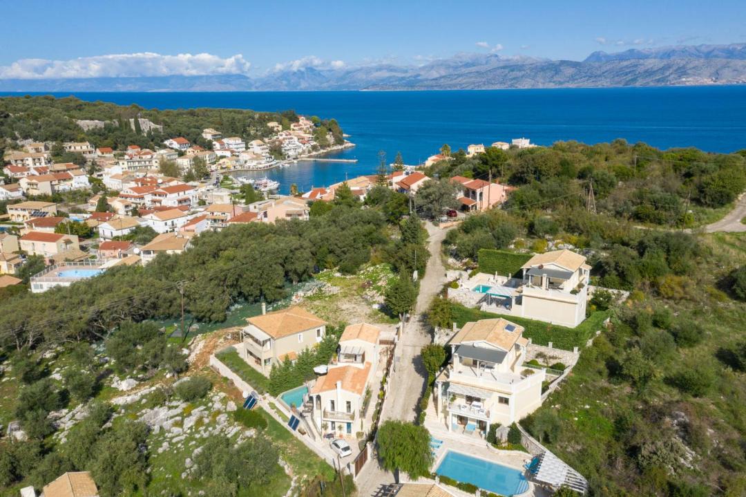 Photo of Others in Kassiopi