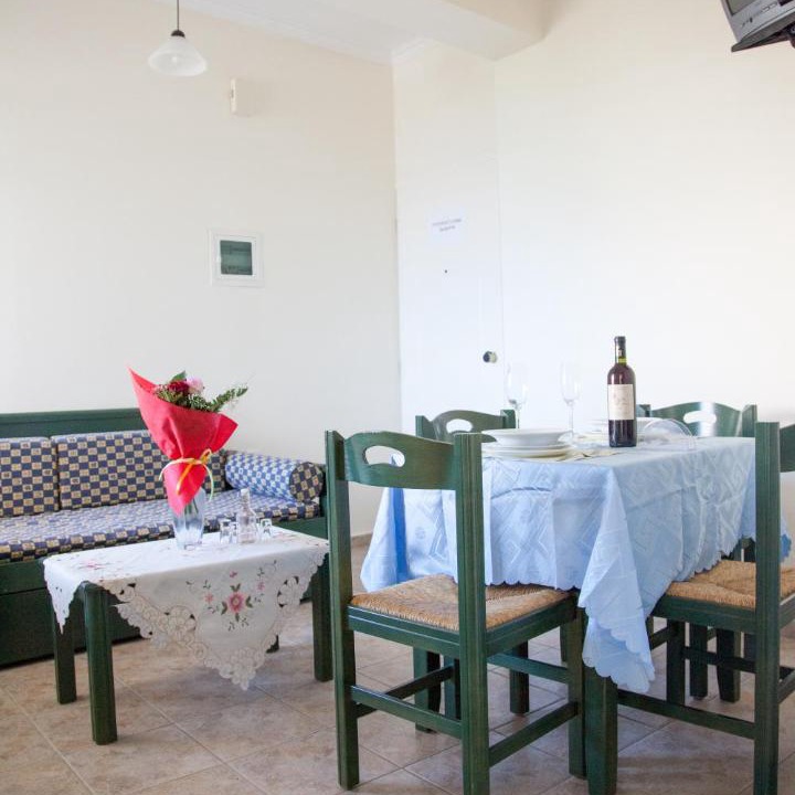Photo of Others in Plaka