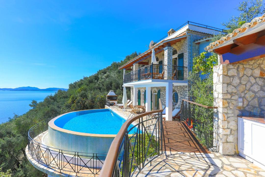 Photo of Others in Katavolos