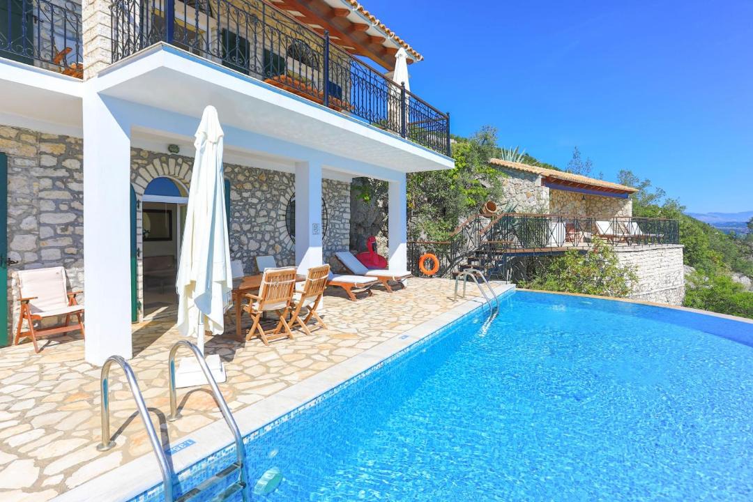 Photo of Others in Katavolos