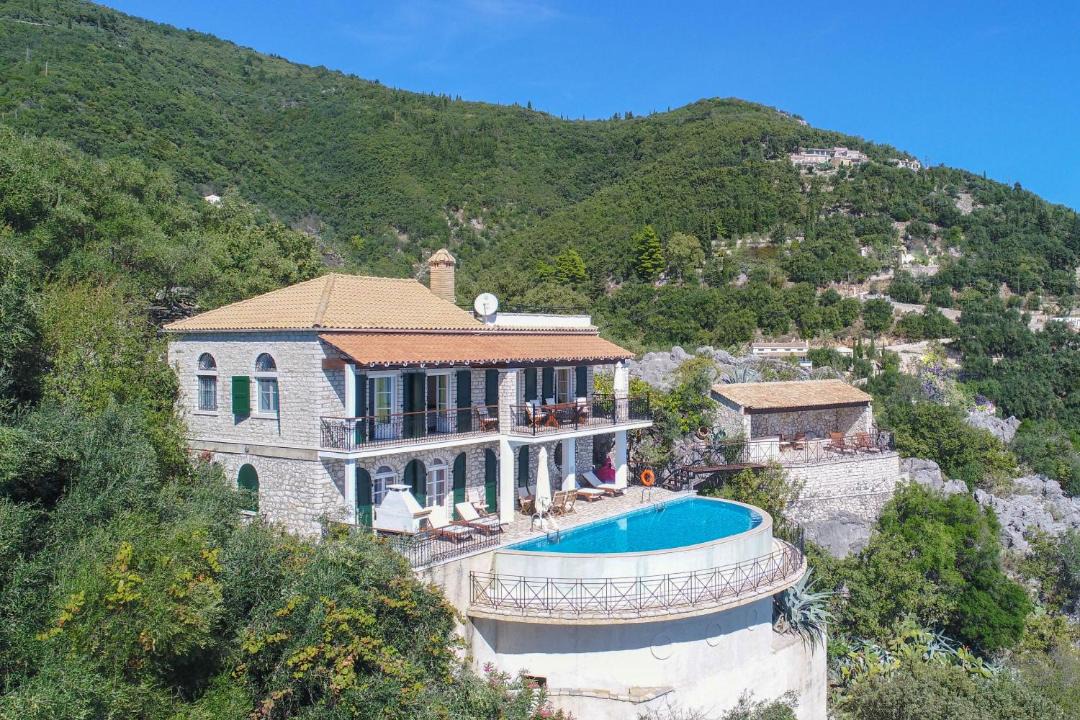 Photo of Others in Katavolos