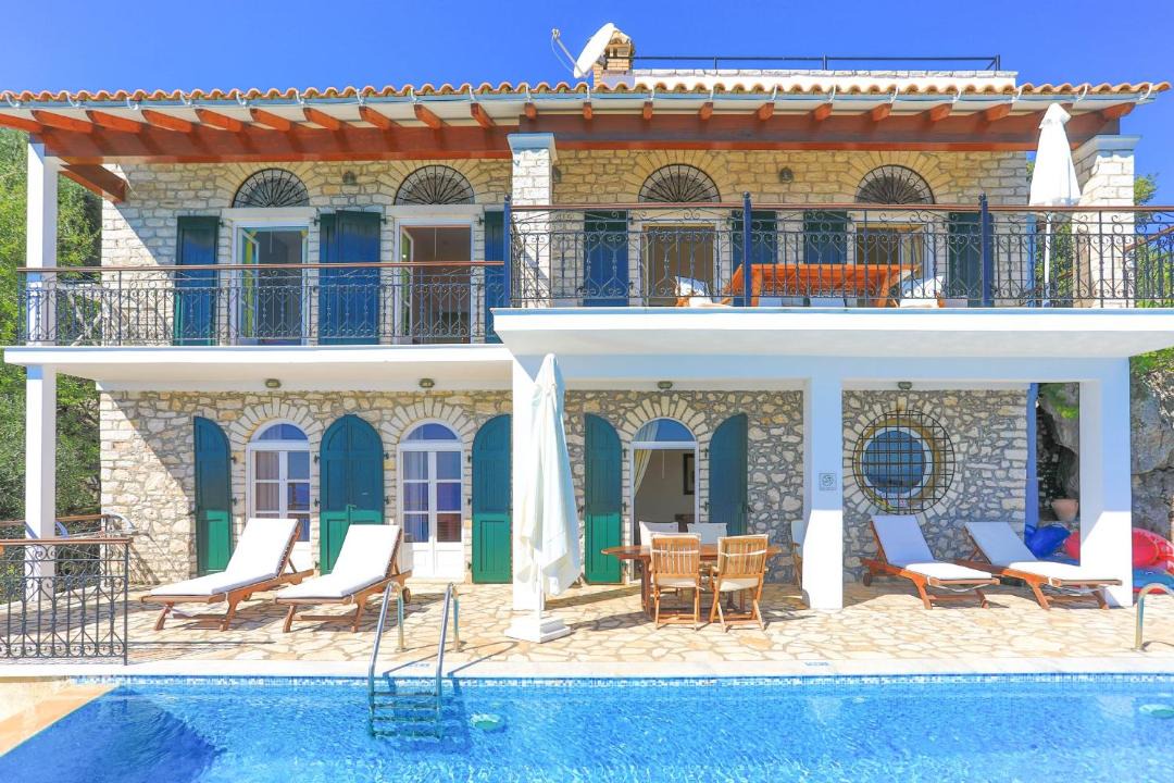 Photo of Others in Katavolos
