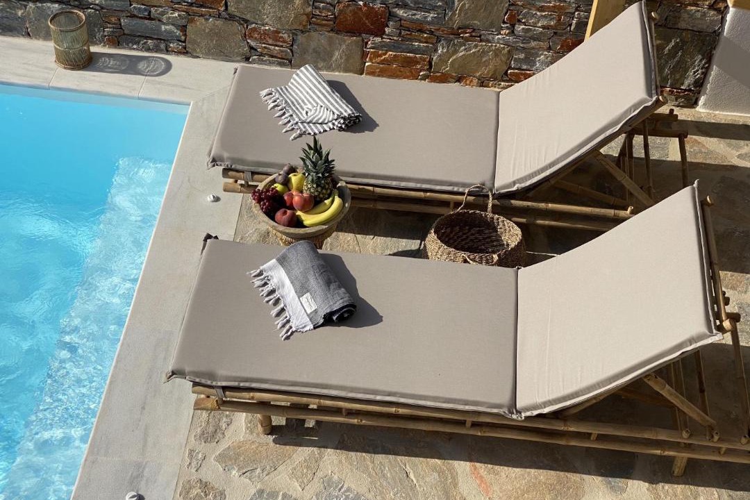 Photo of Others in Agia Anna