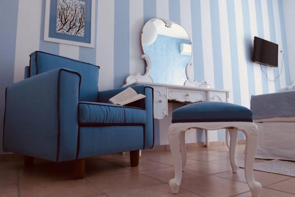 Photo of Livingroom in Kounelion