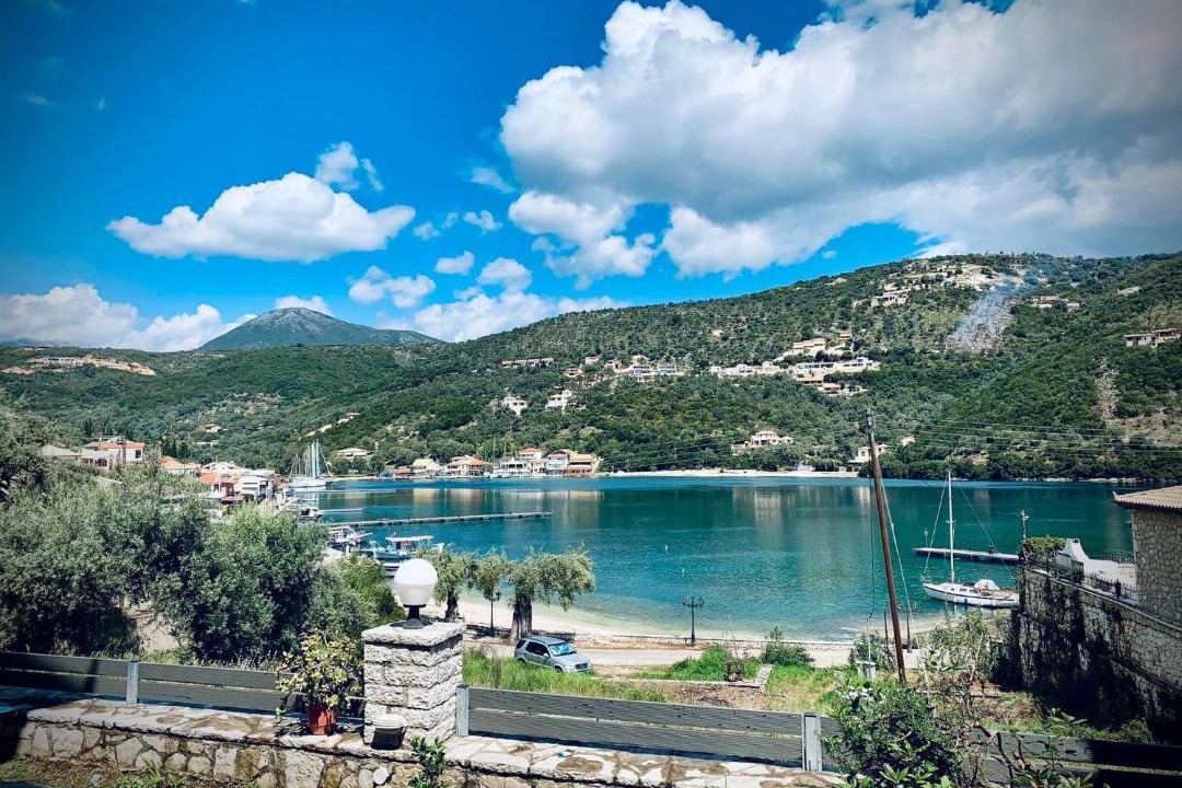 Photo of Others in Sivota