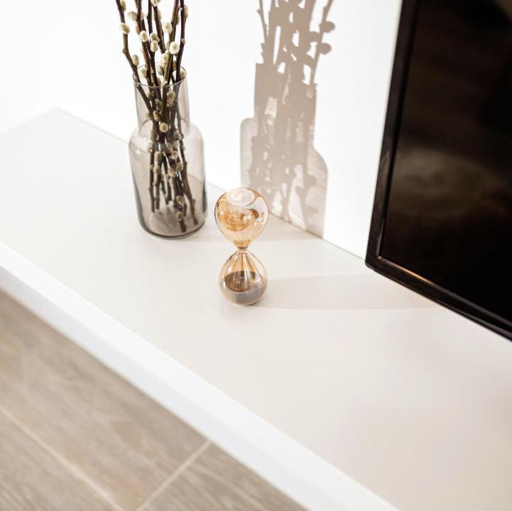 Photo of Bedroom in Kifisia