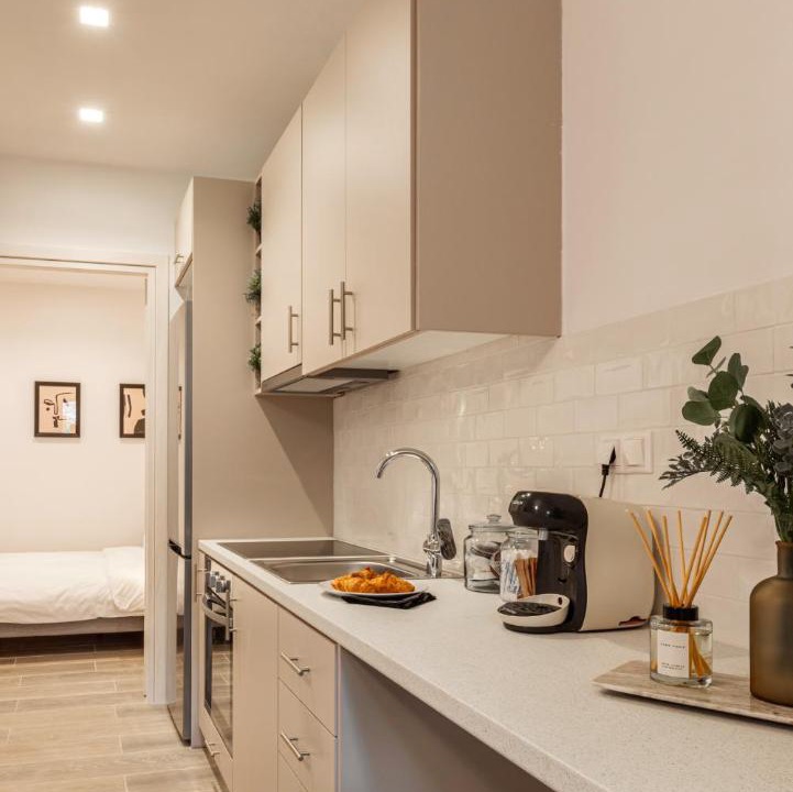 Photo of Kitchen in Kifisia