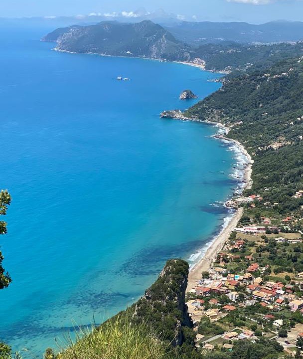 Photo of Outdoor in Agios Gordios
