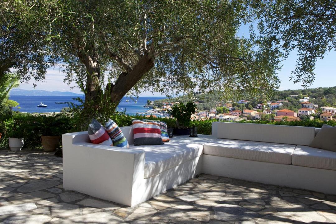 Photo of Others in Gaios