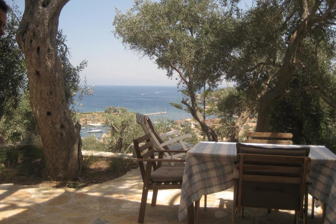 Photo of Others in Gaios
