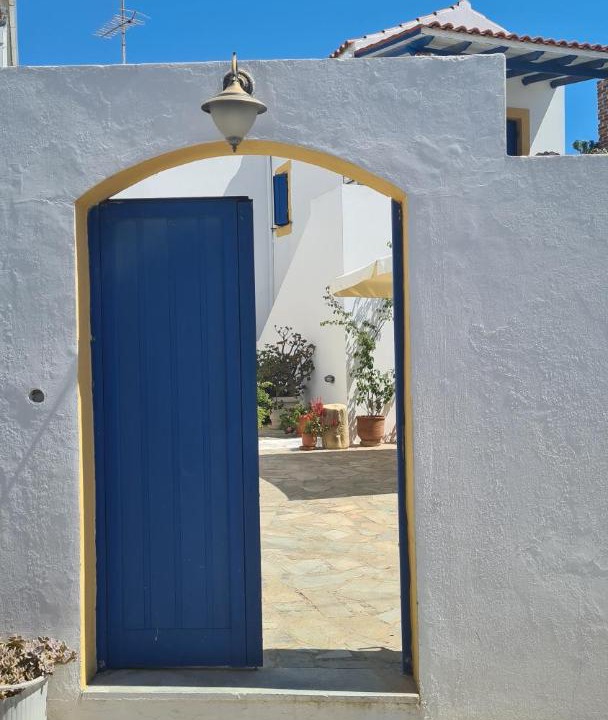 Photo of Others in Kithira