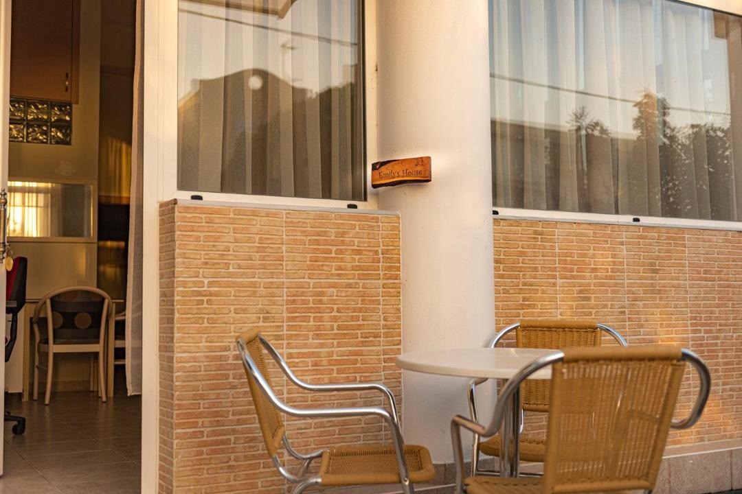 Photo of Others in Kos Town