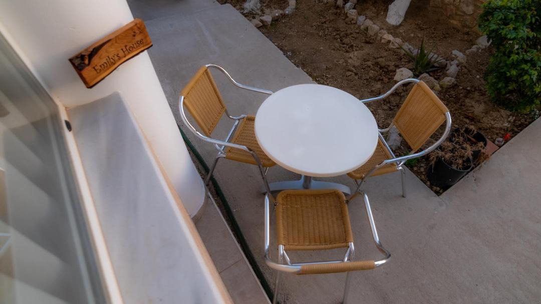 Photo of Others in Kos Town