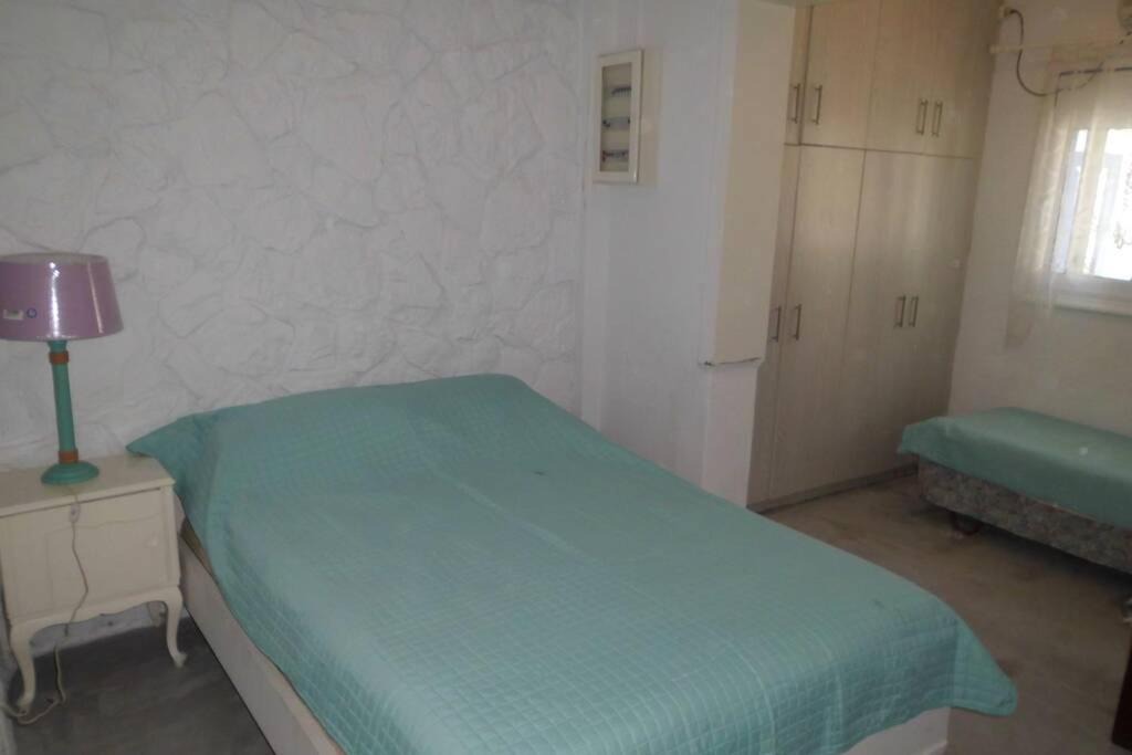 Photo of Bedroom in Gavrio