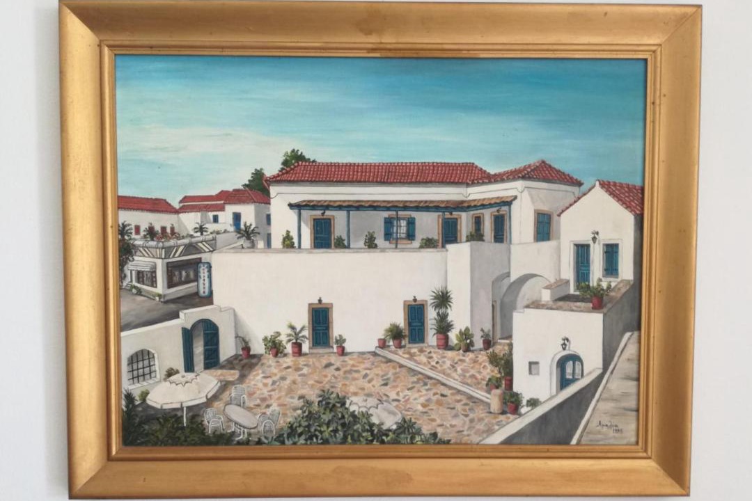 Photo of Others in Kithira