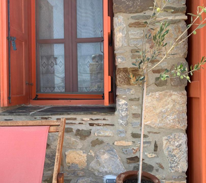 Photo of Others in Volissos