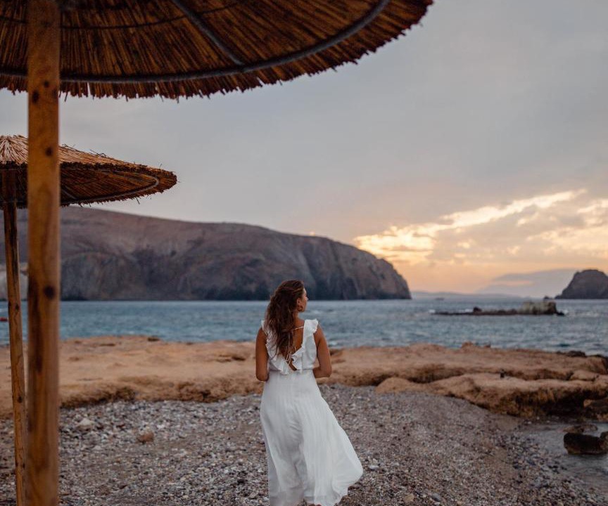 Photo of Others in Apollonia