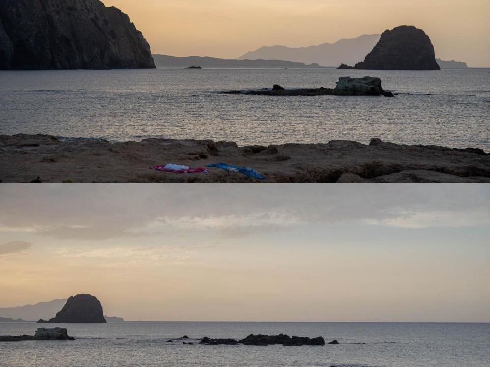 Photo of Others in Apollonia