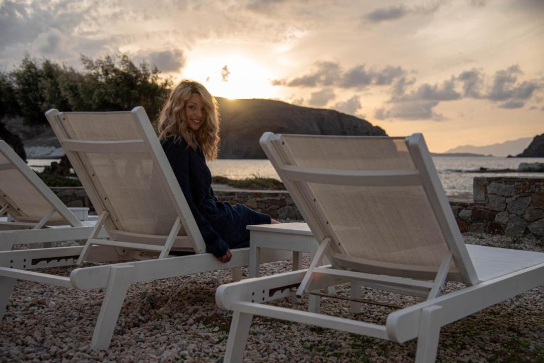 Photo of Others in Apollonia