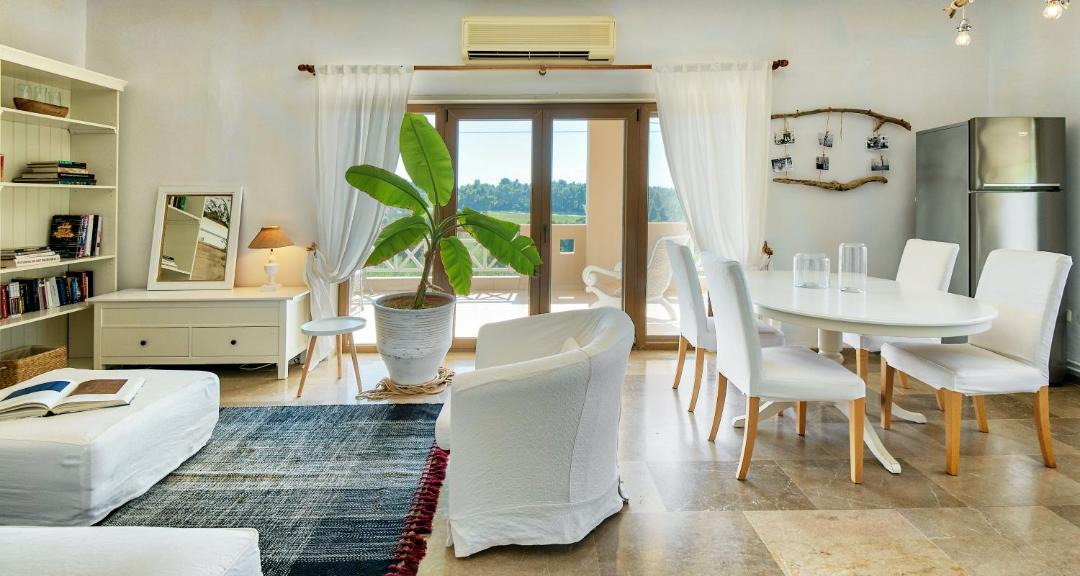 Photo of Livingroom in Sane