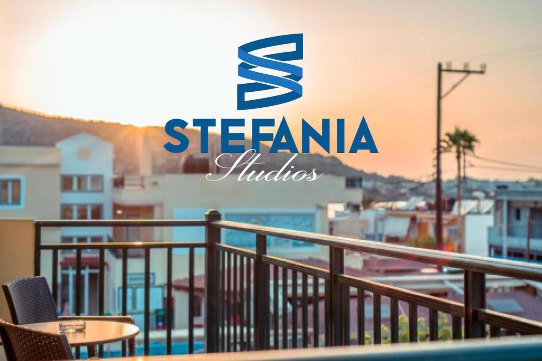 Photo of Patio Balcony in Stalida