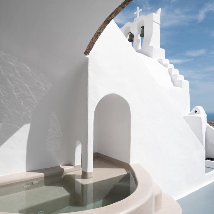 Photo of Others in Pyrgos