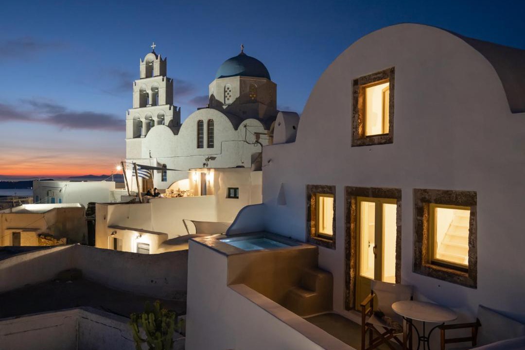 Photo of Others in Pyrgos