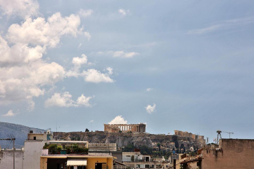 Photo of Others in Kerameikos