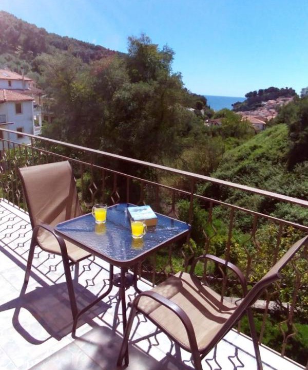 Photo of Others in Parga