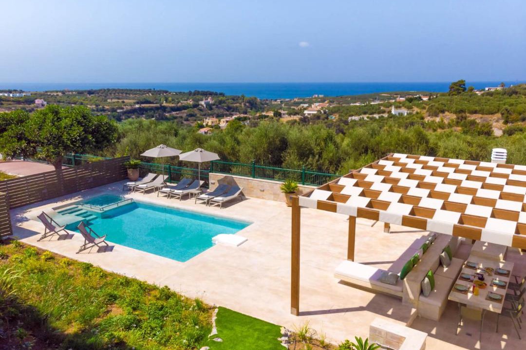 Photo of Outdoor in Asteri